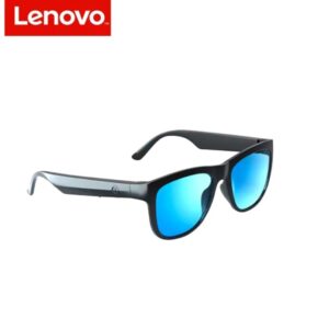 Lenovo Gafas Inteligentes Blue